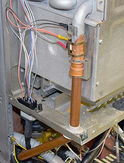 ar microgenus 24 mffi he inner left cmb.jpg